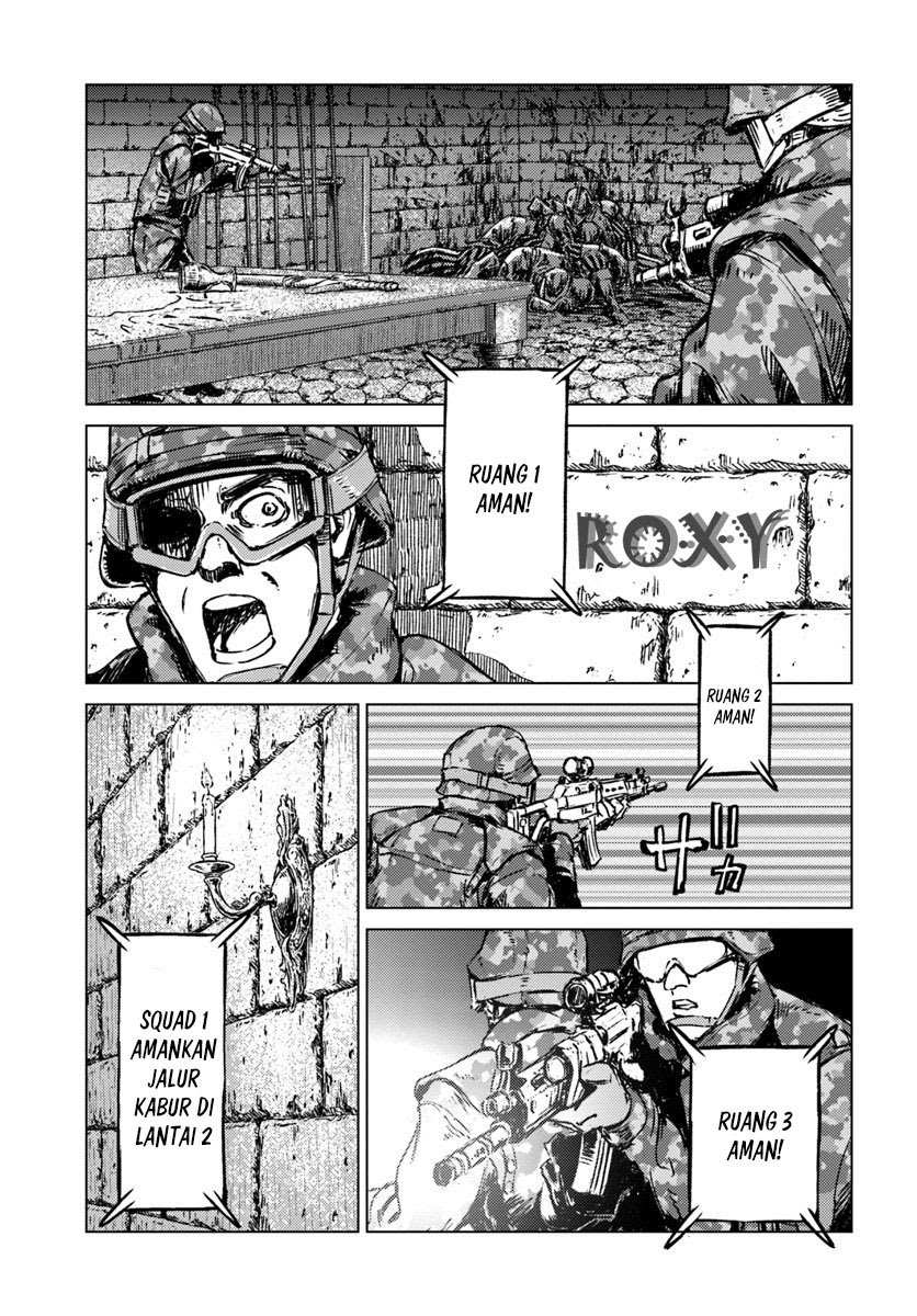Chapter 16 - halaman 6