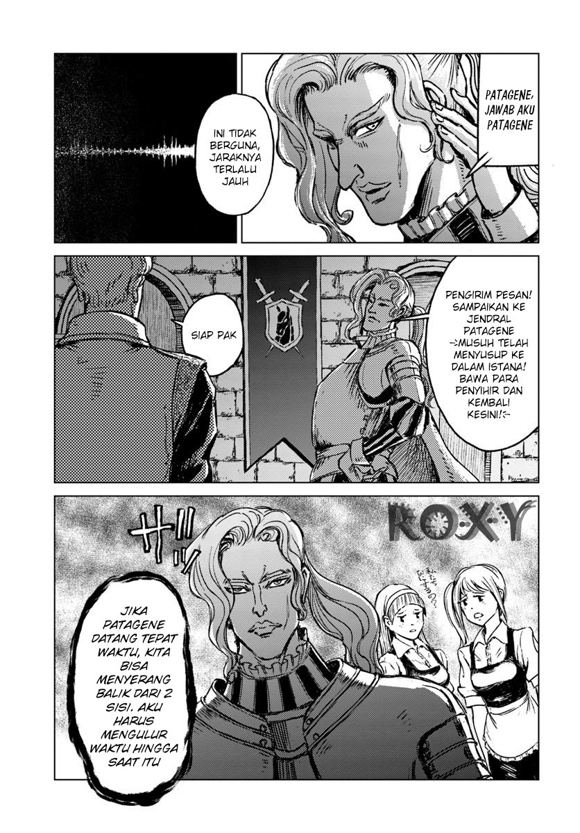 Chapter 16 - halaman 8