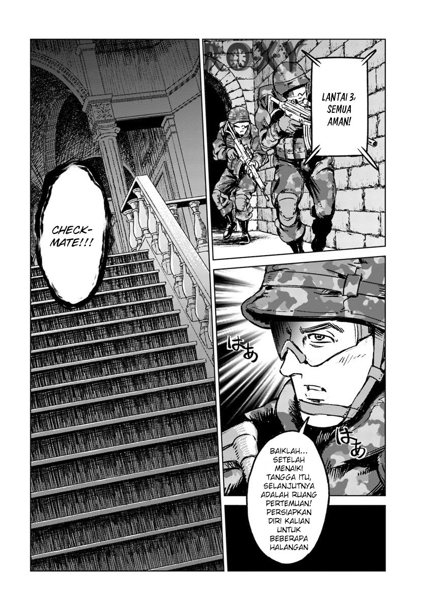 Chapter 16 - halaman 9