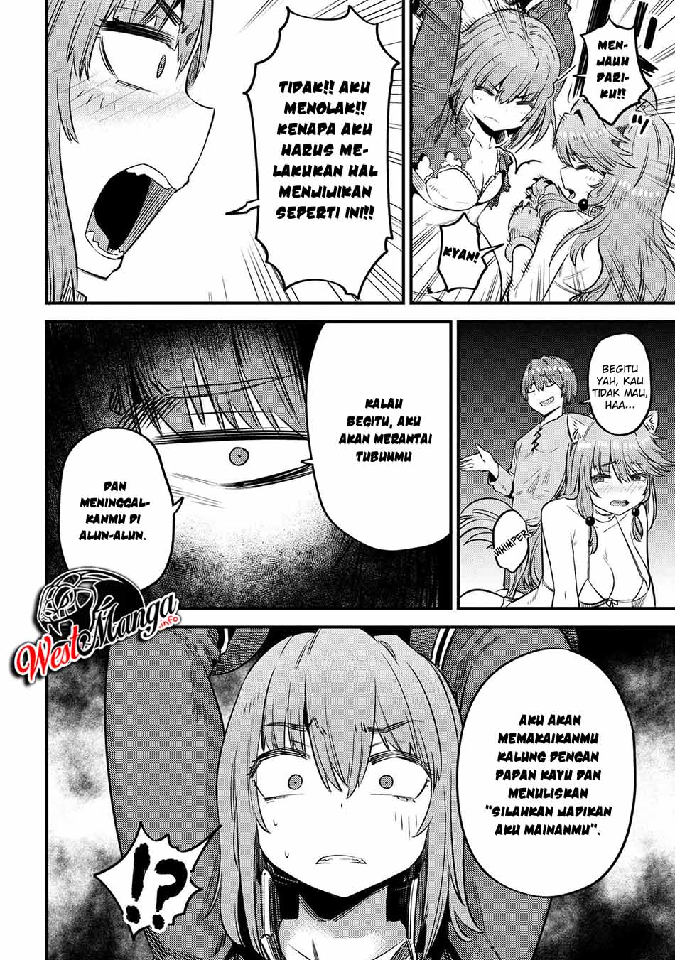 Chapter 30.1 - halaman 14