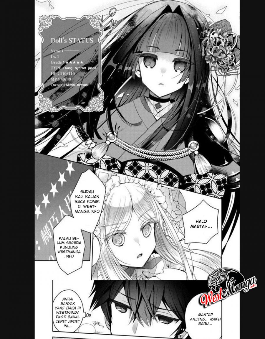 Chapter 30.1 - halaman 20