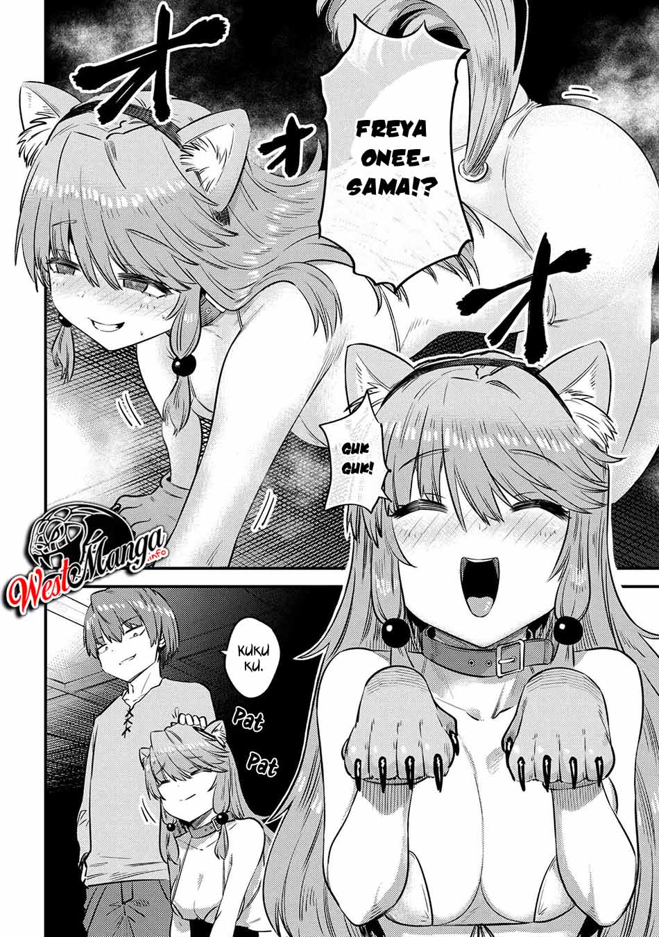 Chapter 30.1 - halaman 7
