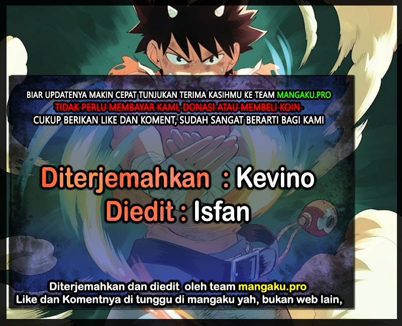 Chapter 67 - halaman 2