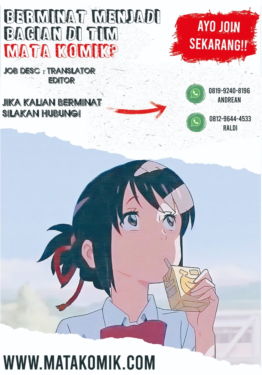 Chapter 9.3 - halaman 2
