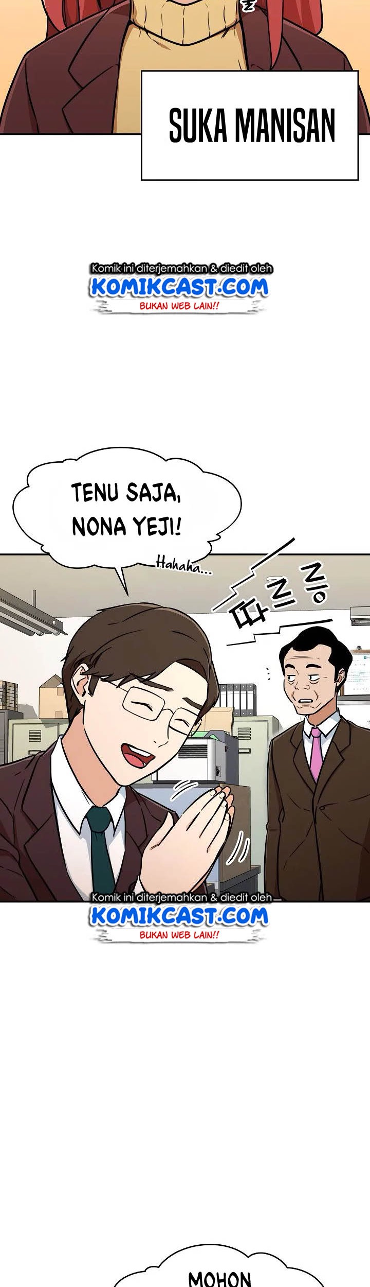 Chapter 35 - halaman 37
