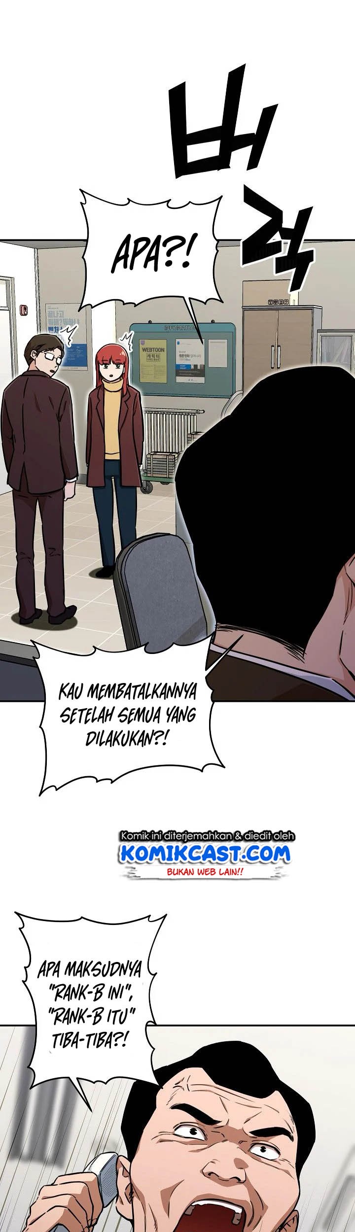 Chapter 35 - halaman 39