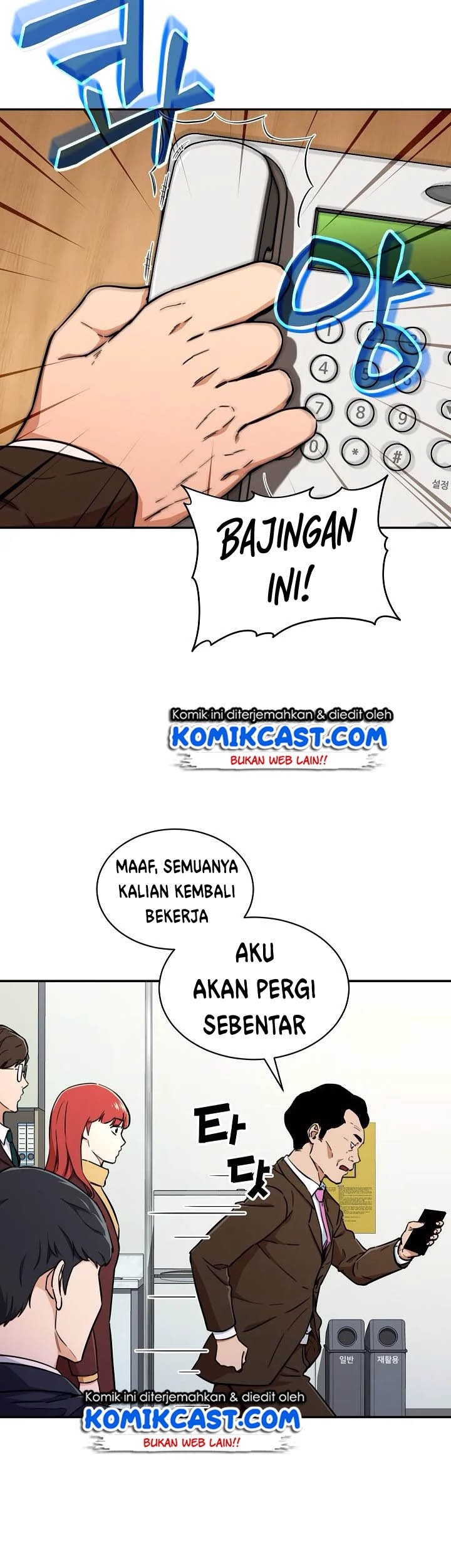 Chapter 35 - halaman 42
