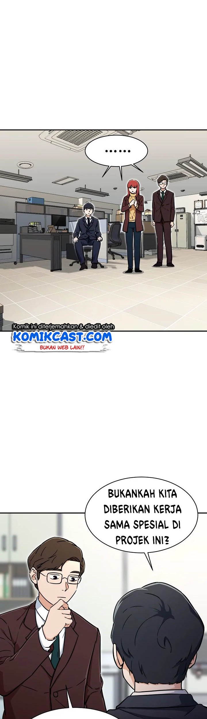 Chapter 35 - halaman 43