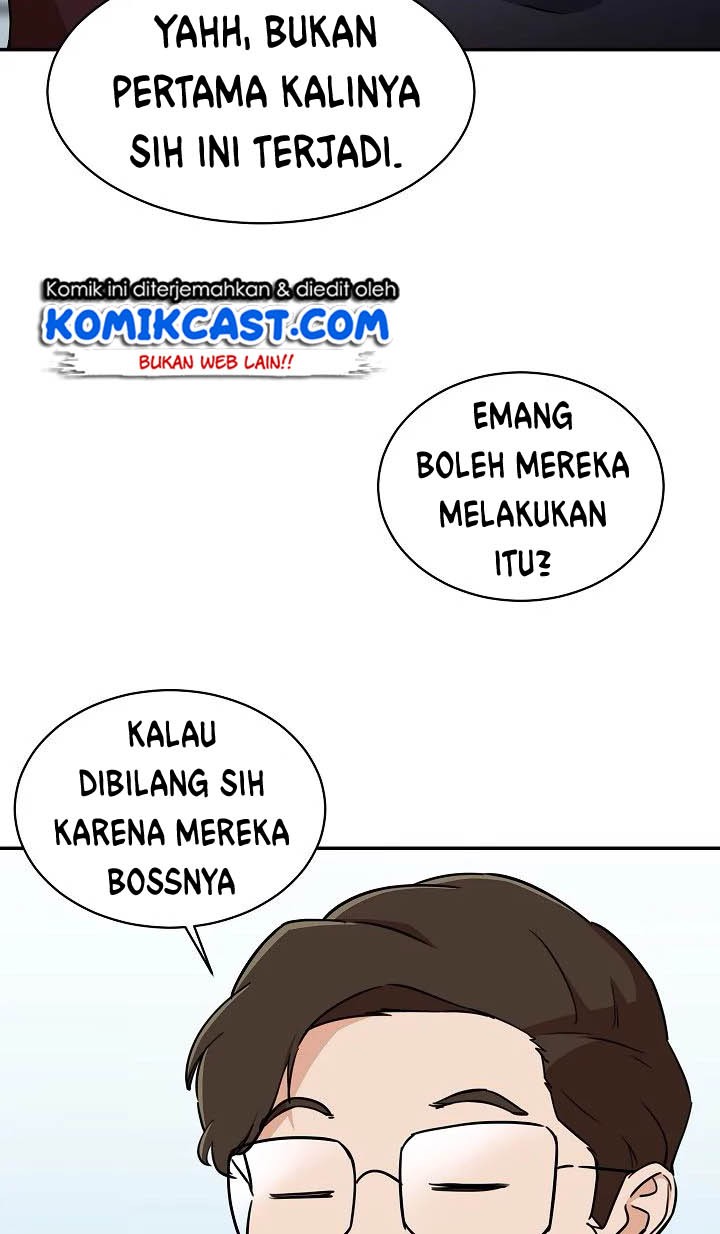 Chapter 35 - halaman 44
