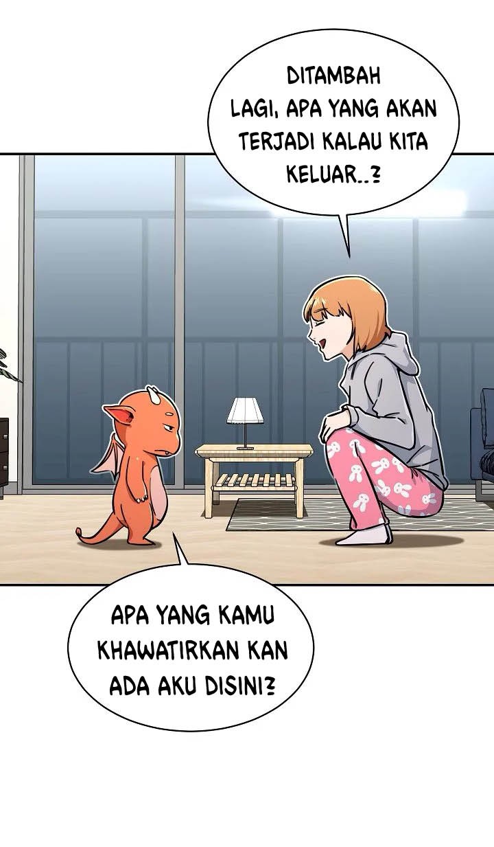Chapter 35 - halaman 47