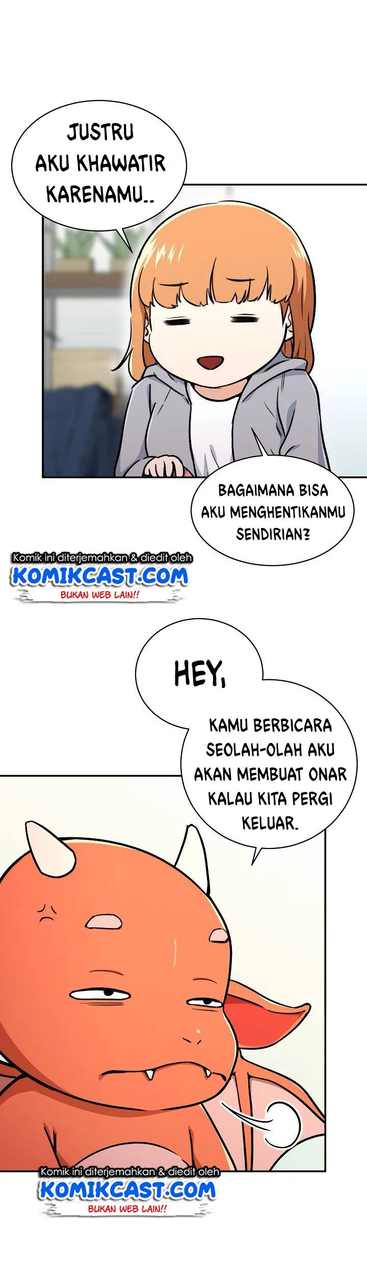 Chapter 35 - halaman 48