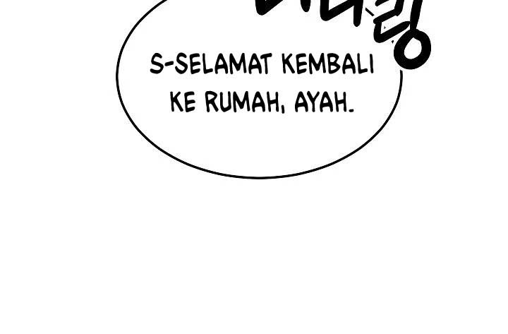 Chapter 35 - halaman 50