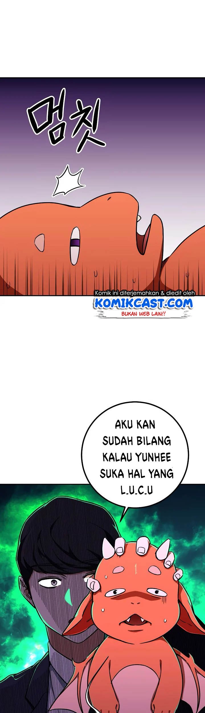 Chapter 35 - halaman 51
