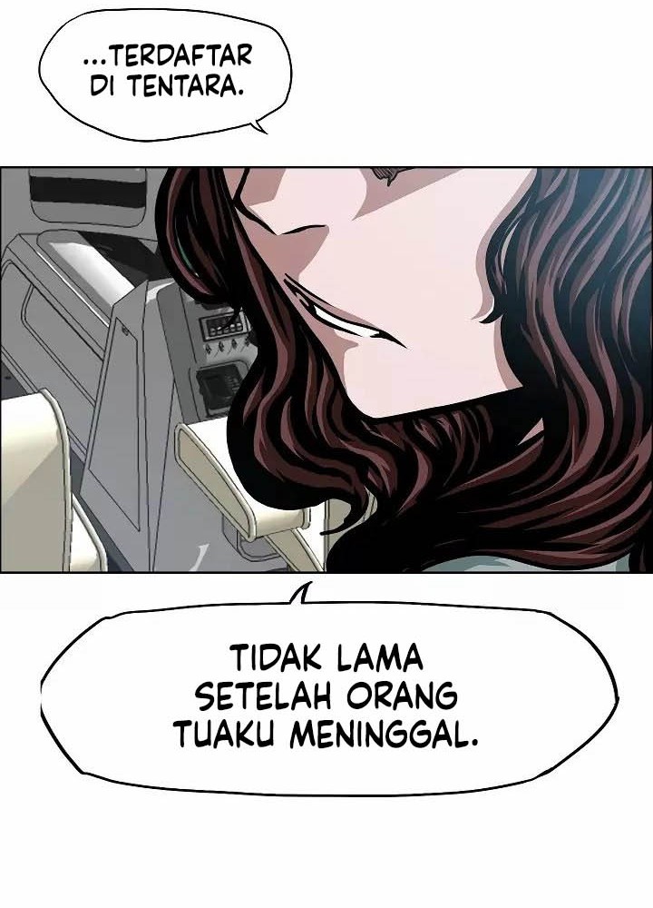 Chapter 43 - halaman 30