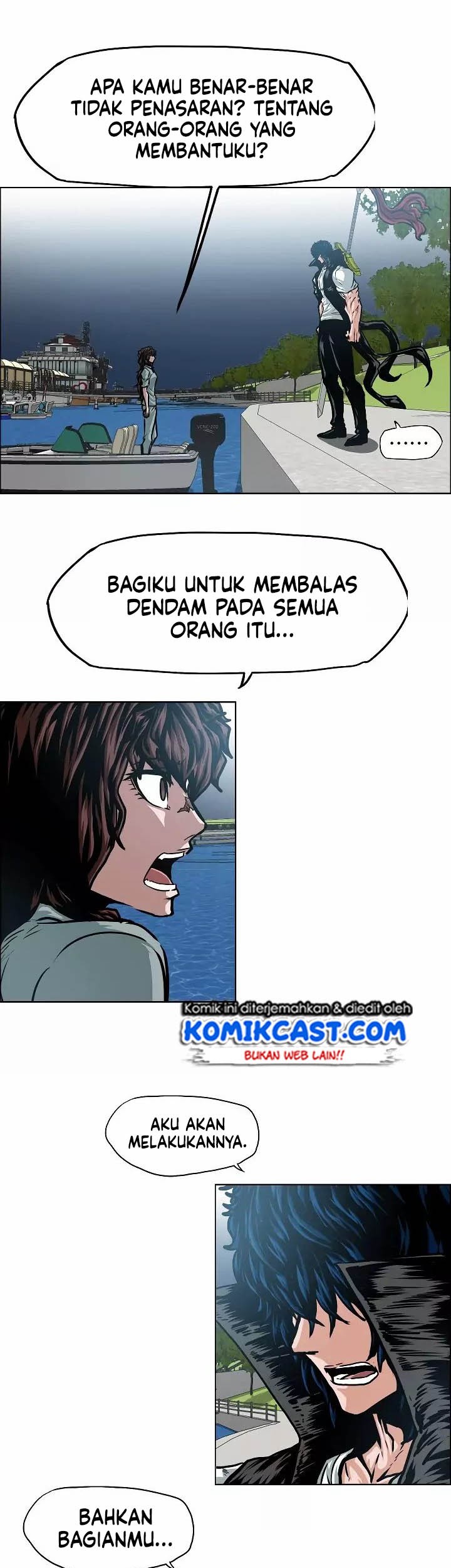 Chapter 43 - halaman 35