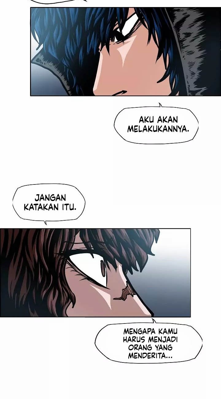 Chapter 43 - halaman 36