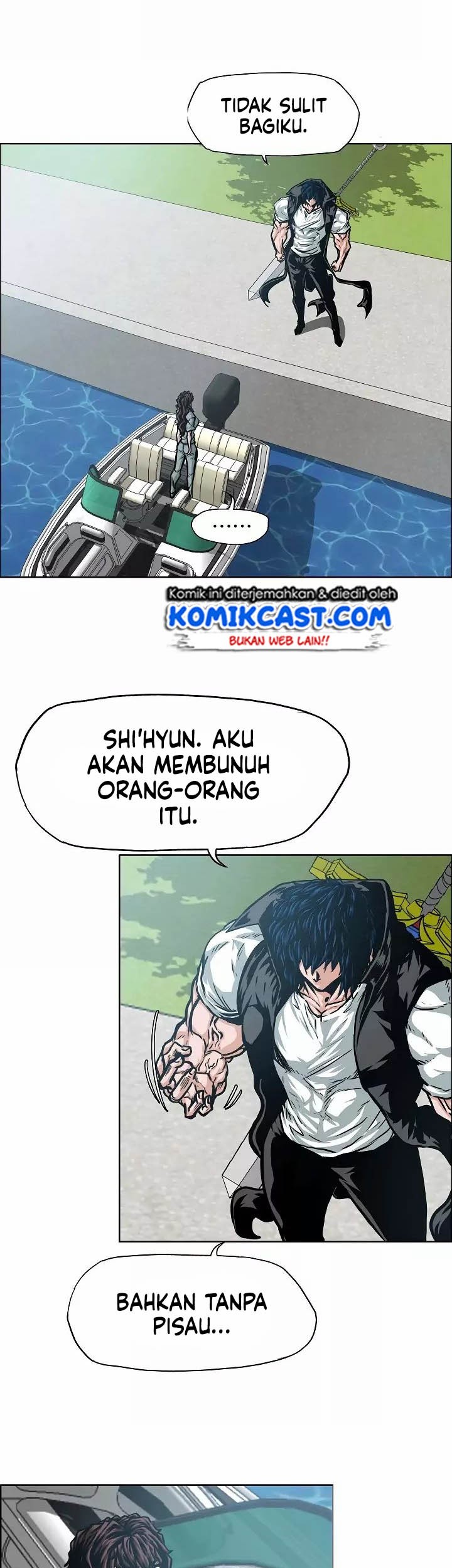 Chapter 43 - halaman 37