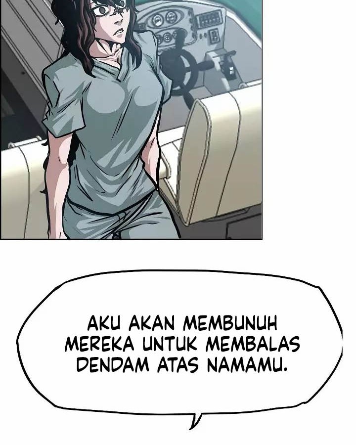 Chapter 43 - halaman 38