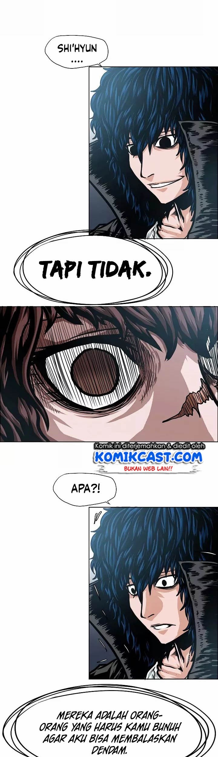 Chapter 43 - halaman 41