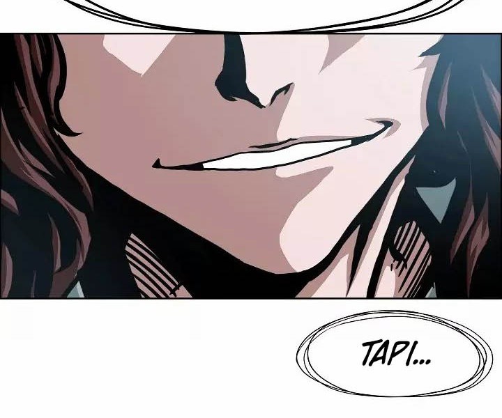 Chapter 43 - halaman 42