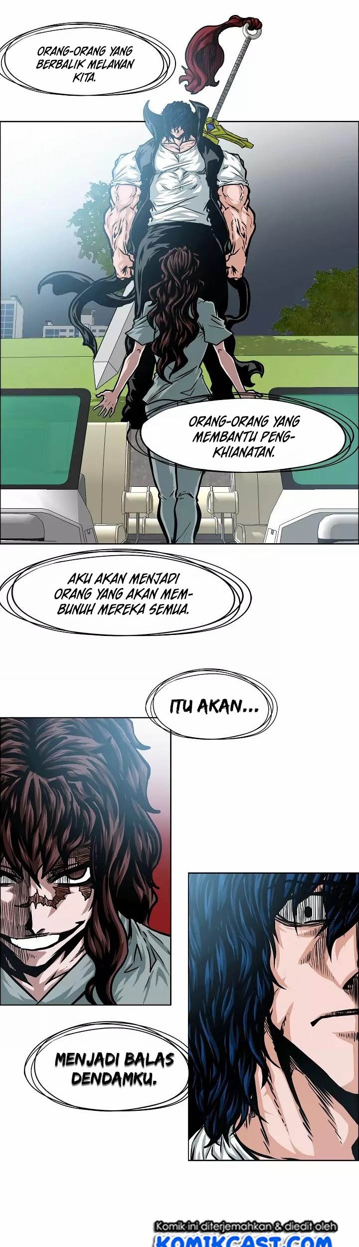 Chapter 43 - halaman 43
