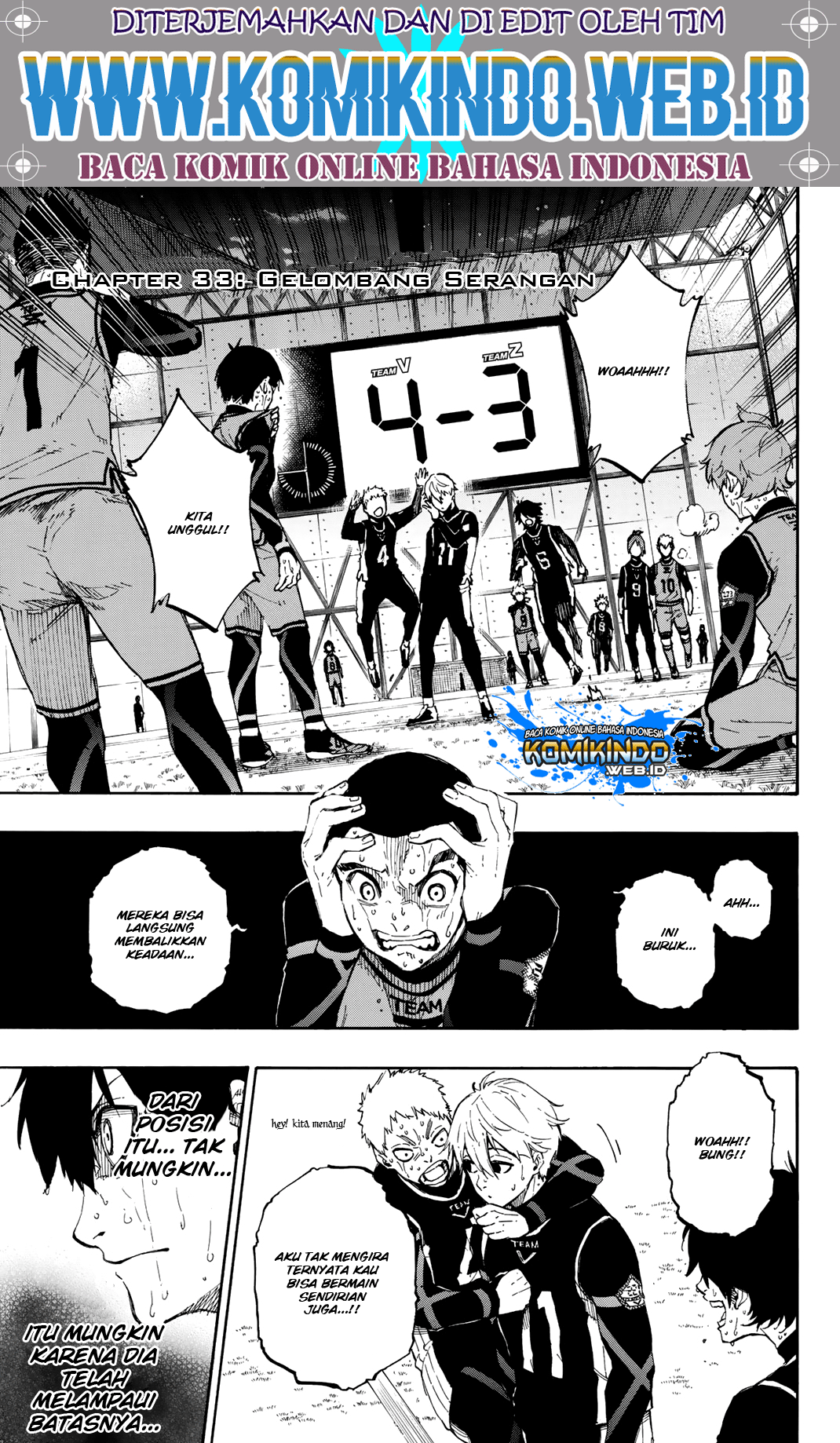 Chapter 33 - halaman 3