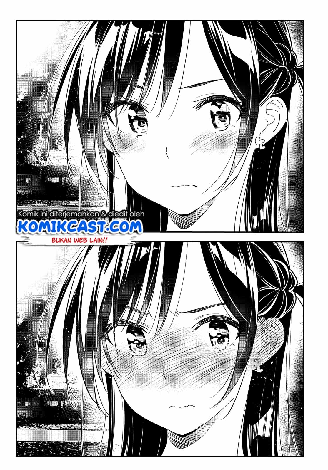 Chapter 164 - halaman 13