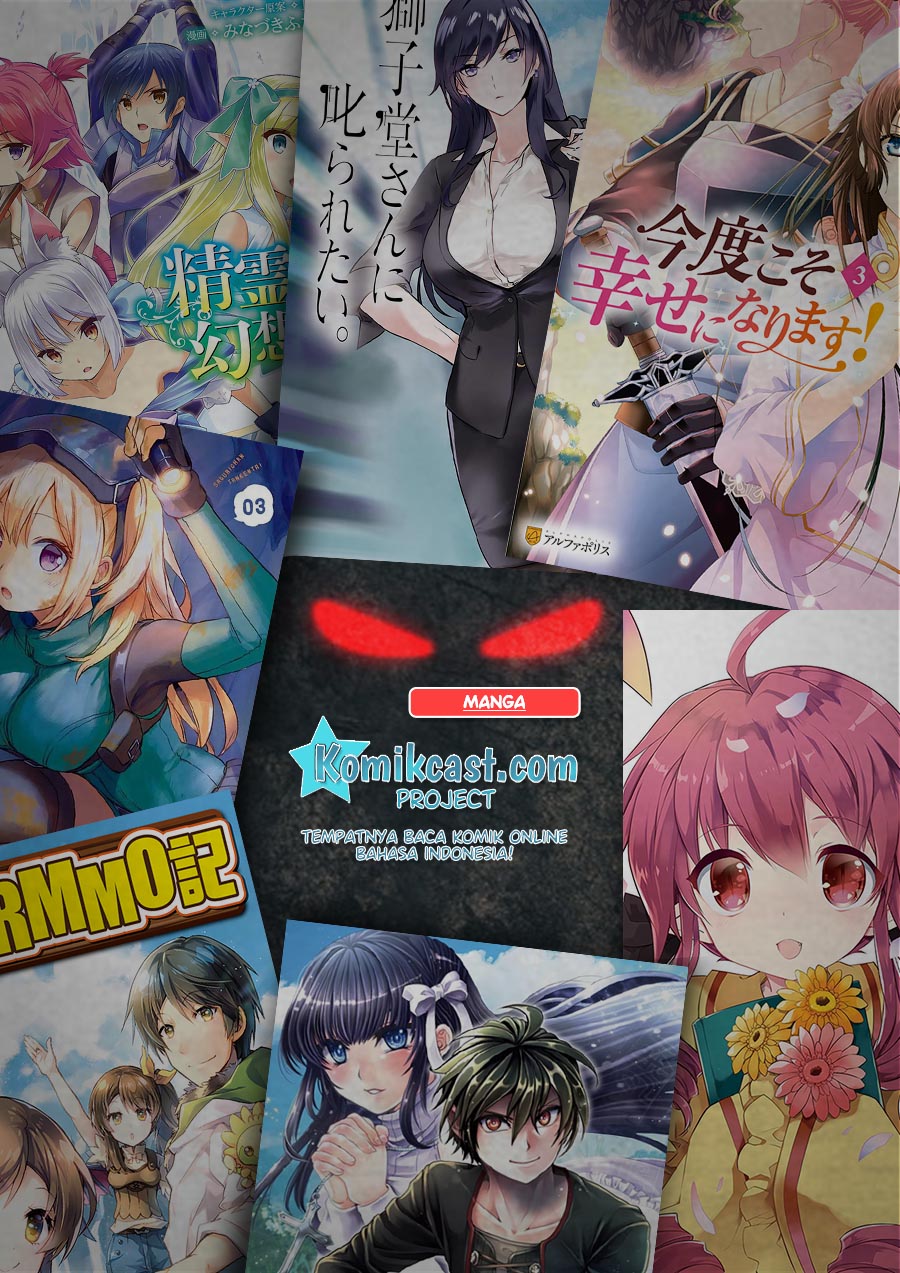 Chapter 164 - halaman 27