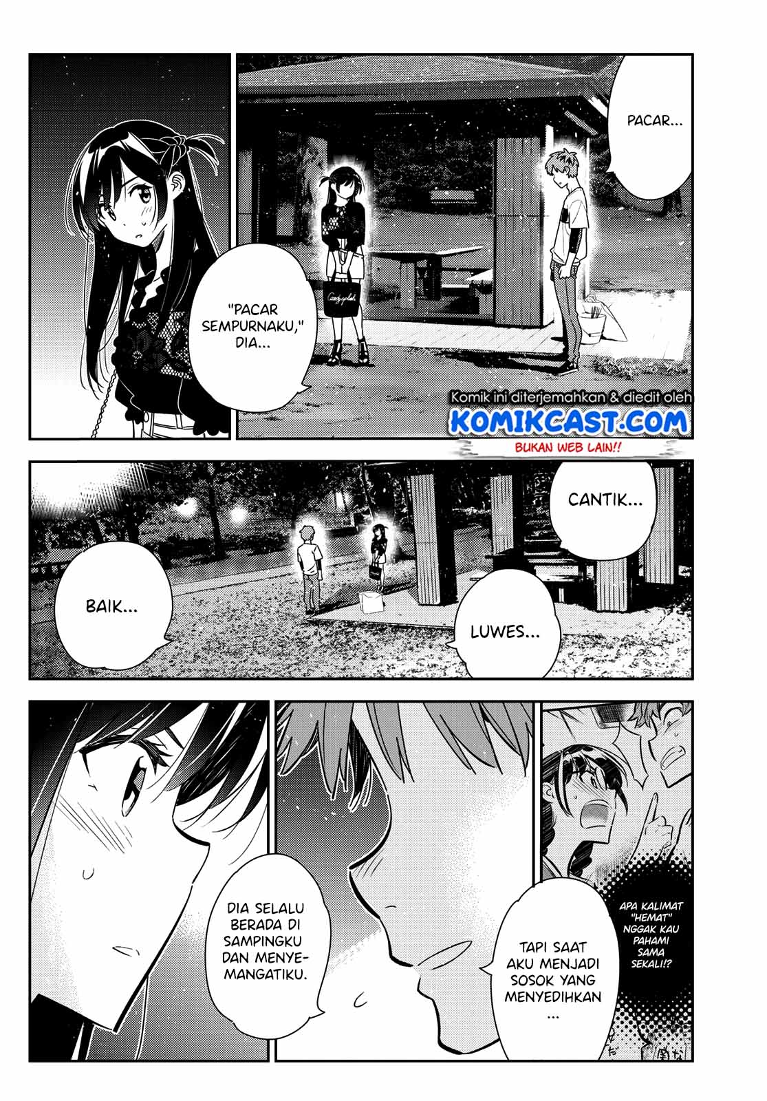Chapter 164 - halaman 4