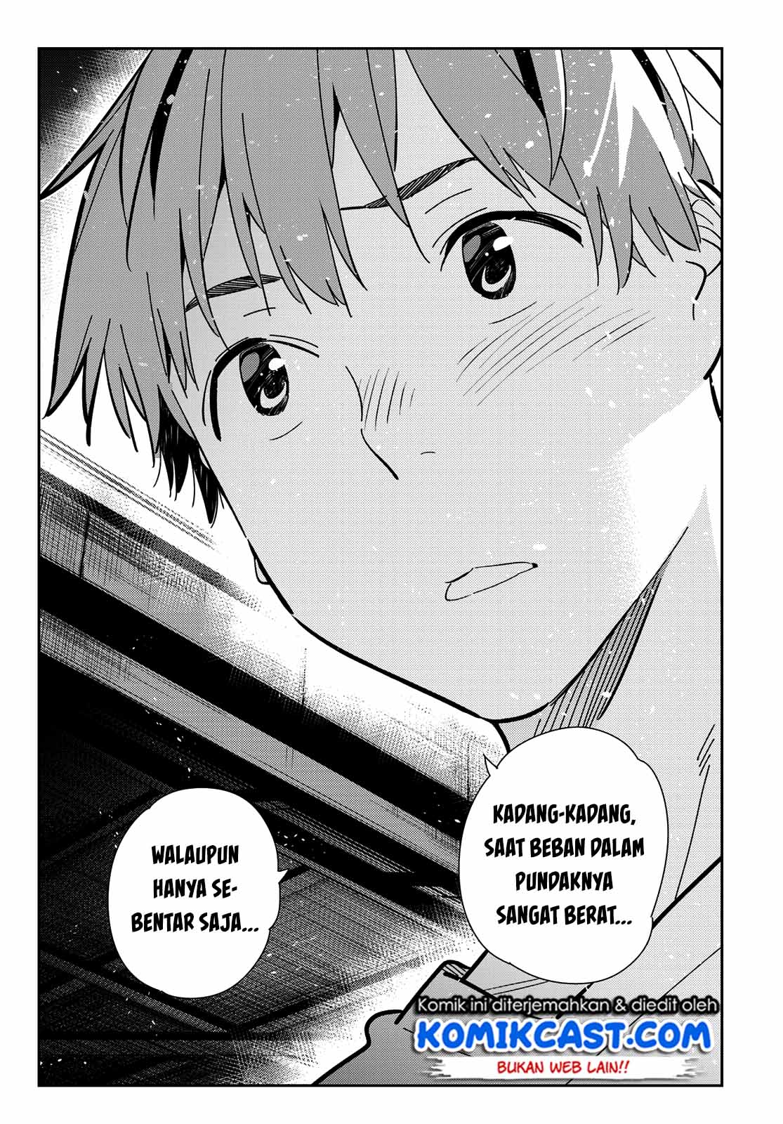Chapter 164 - halaman 9