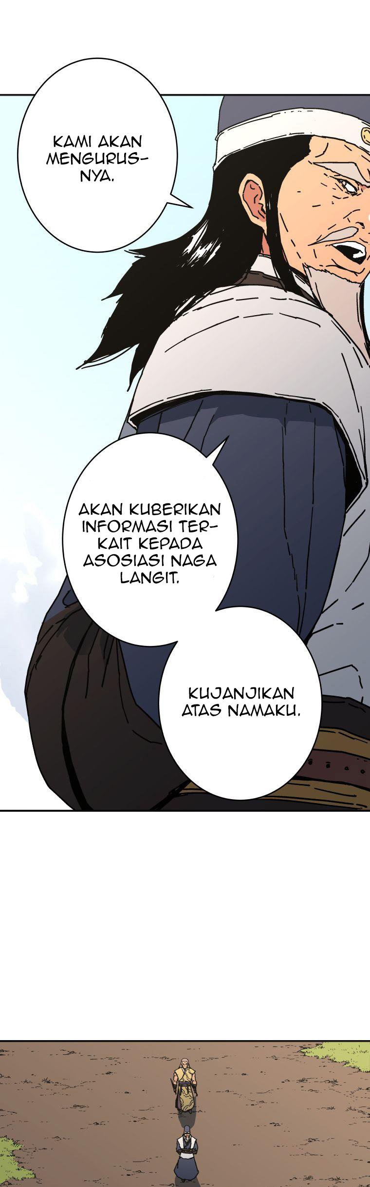 Chapter 141 - halaman 29