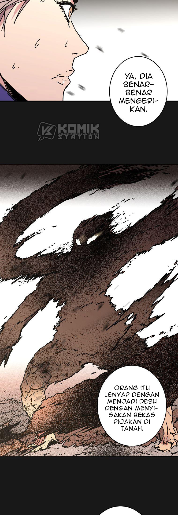 Chapter 141 - halaman 33