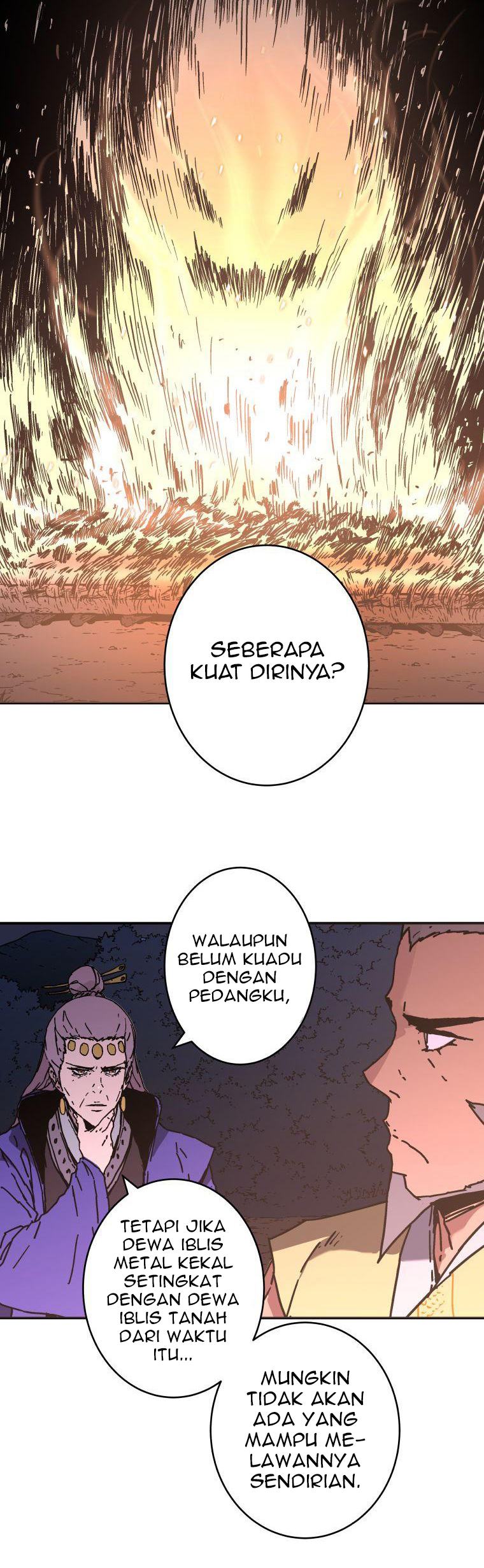 Chapter 141 - halaman 37