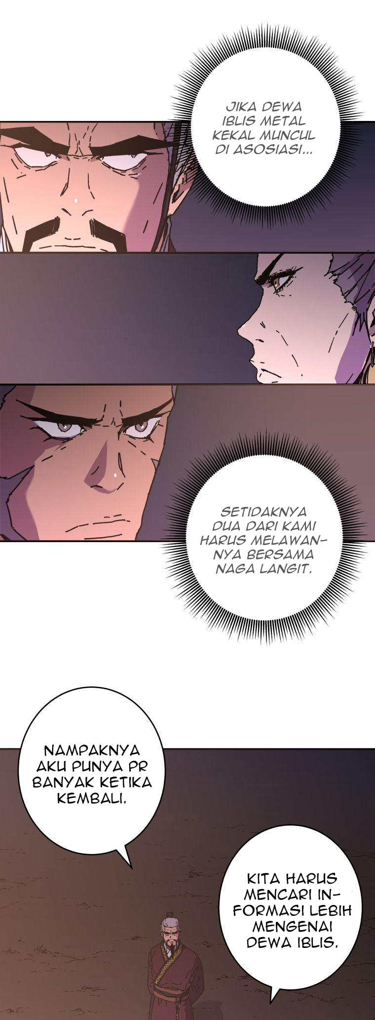 Chapter 141 - halaman 41