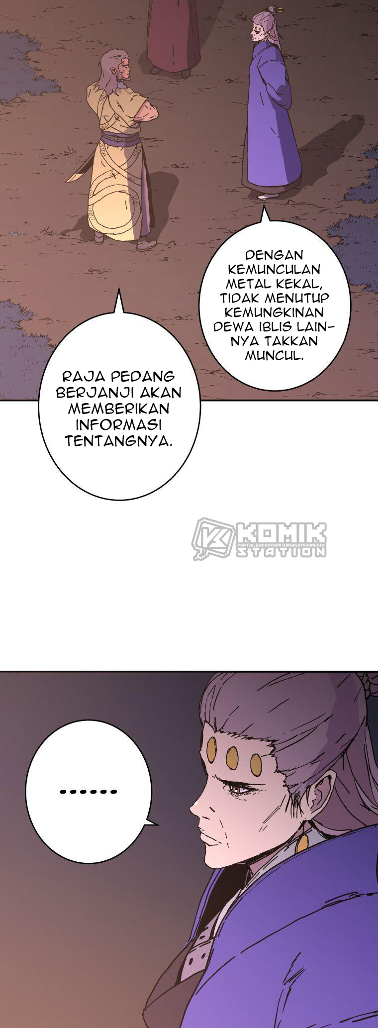 Chapter 141 - halaman 42