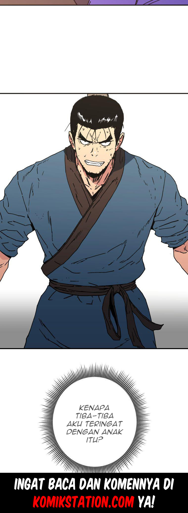 Chapter 141 - halaman 43