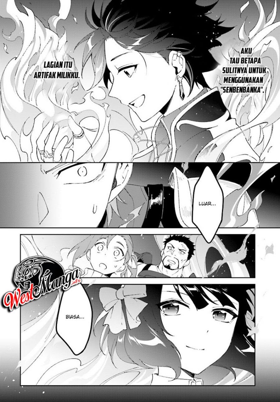 Chapter 5 - halaman 15