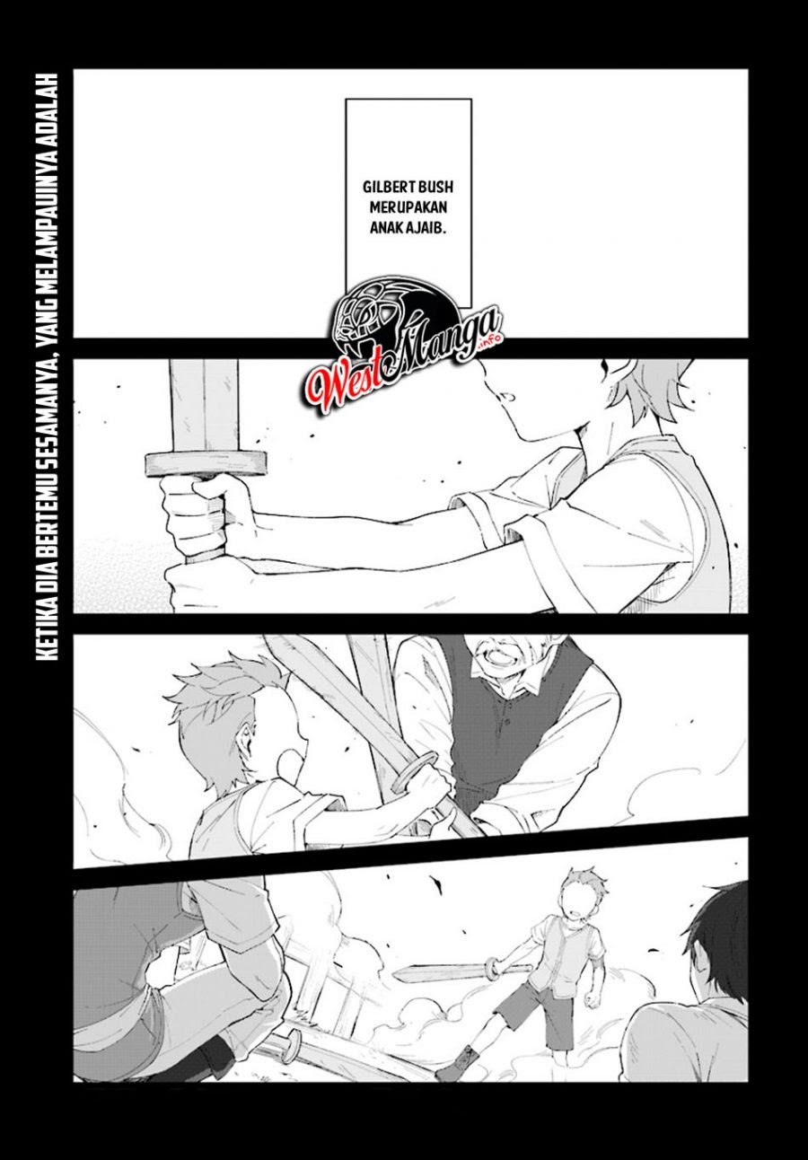 Chapter 5 - halaman 3
