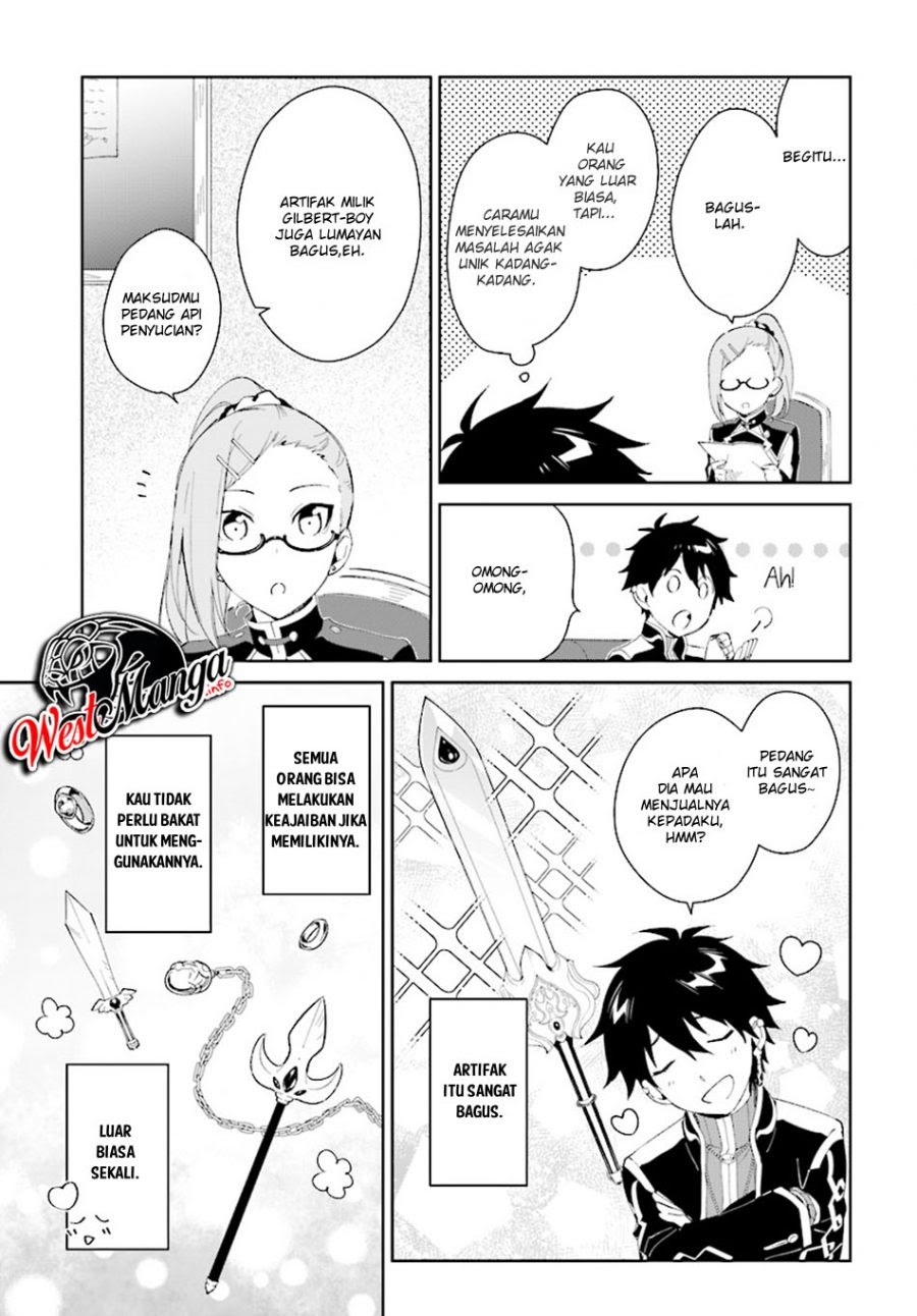 Chapter 5 - halaman 22