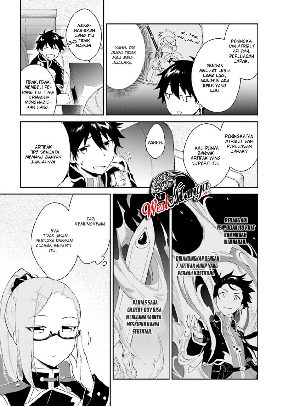 Chapter 5 - halaman 23