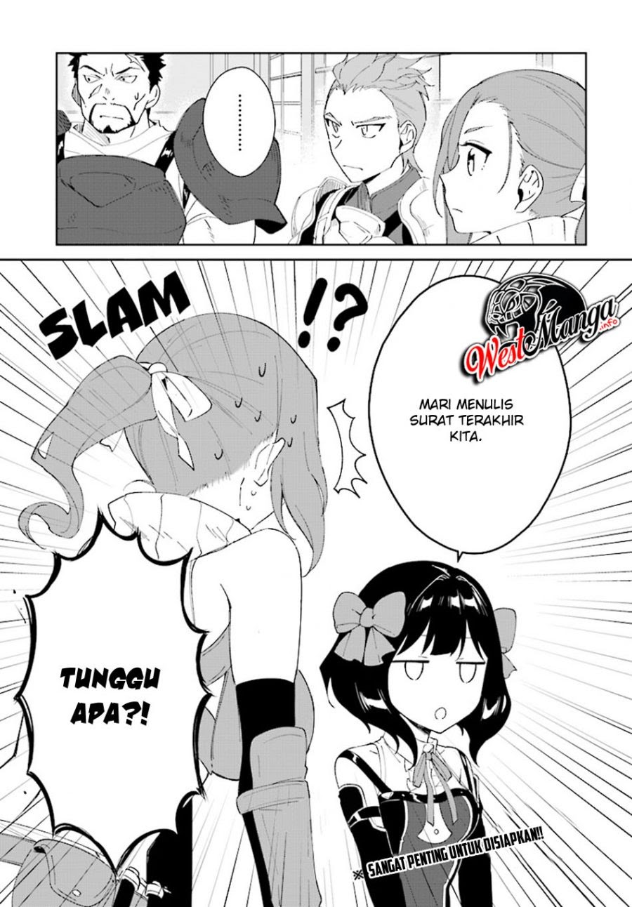 Chapter 5 - halaman 29