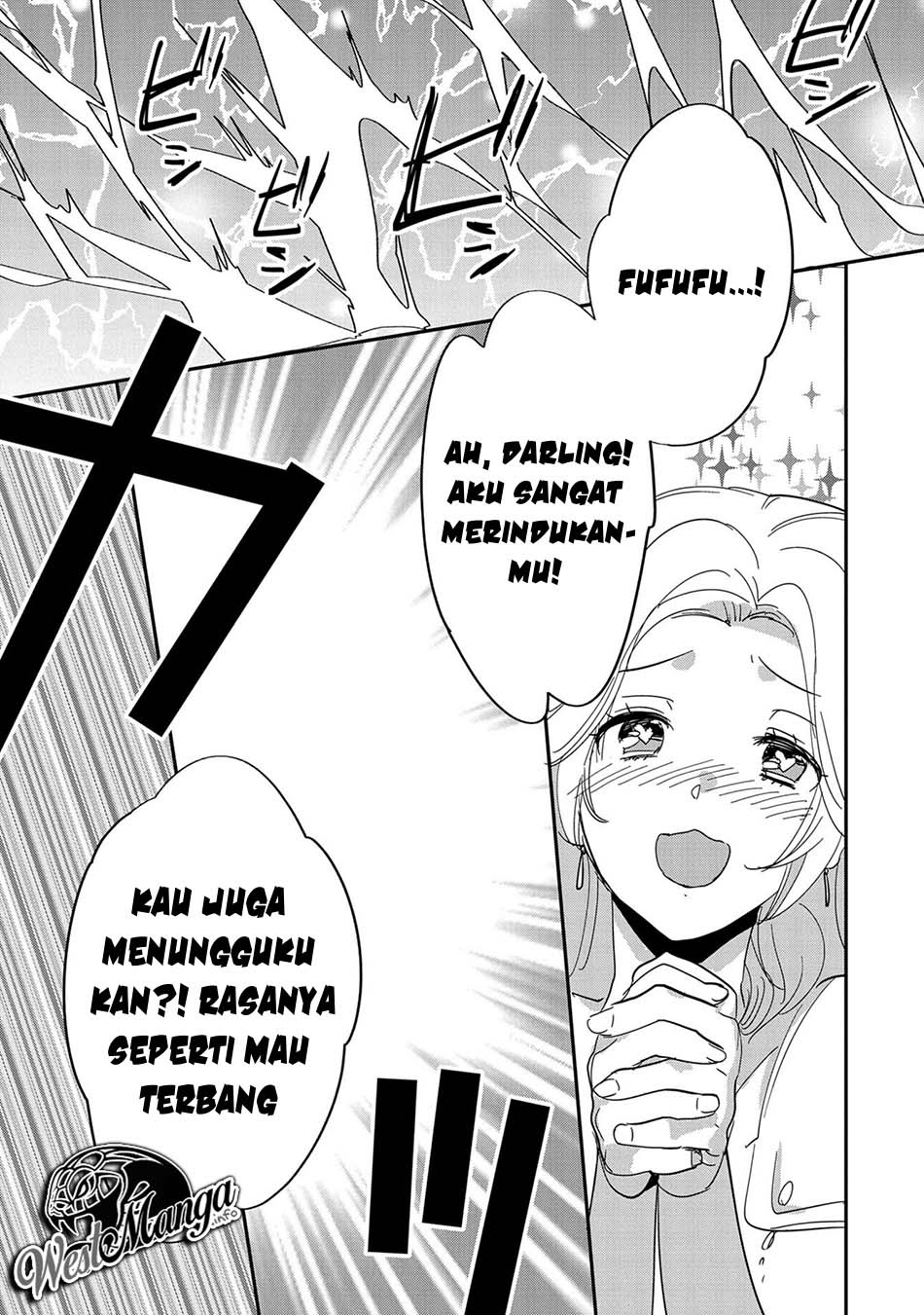 Chapter 25 - halaman 23