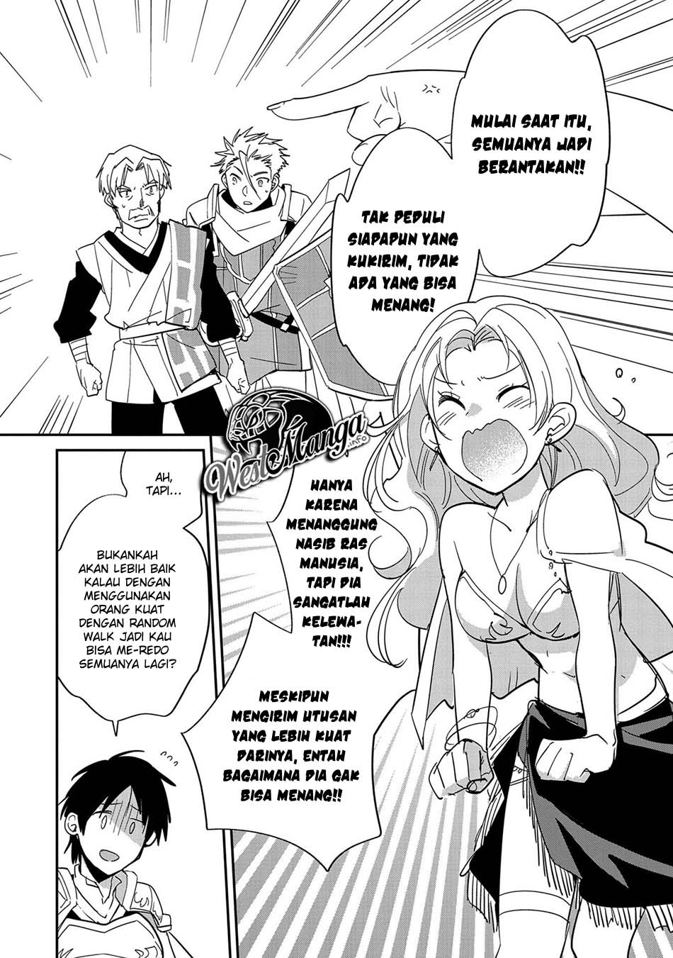 Chapter 25 - halaman 9