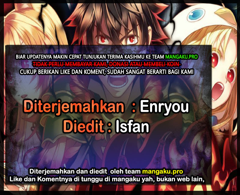 Chapter 71.1 - halaman 2