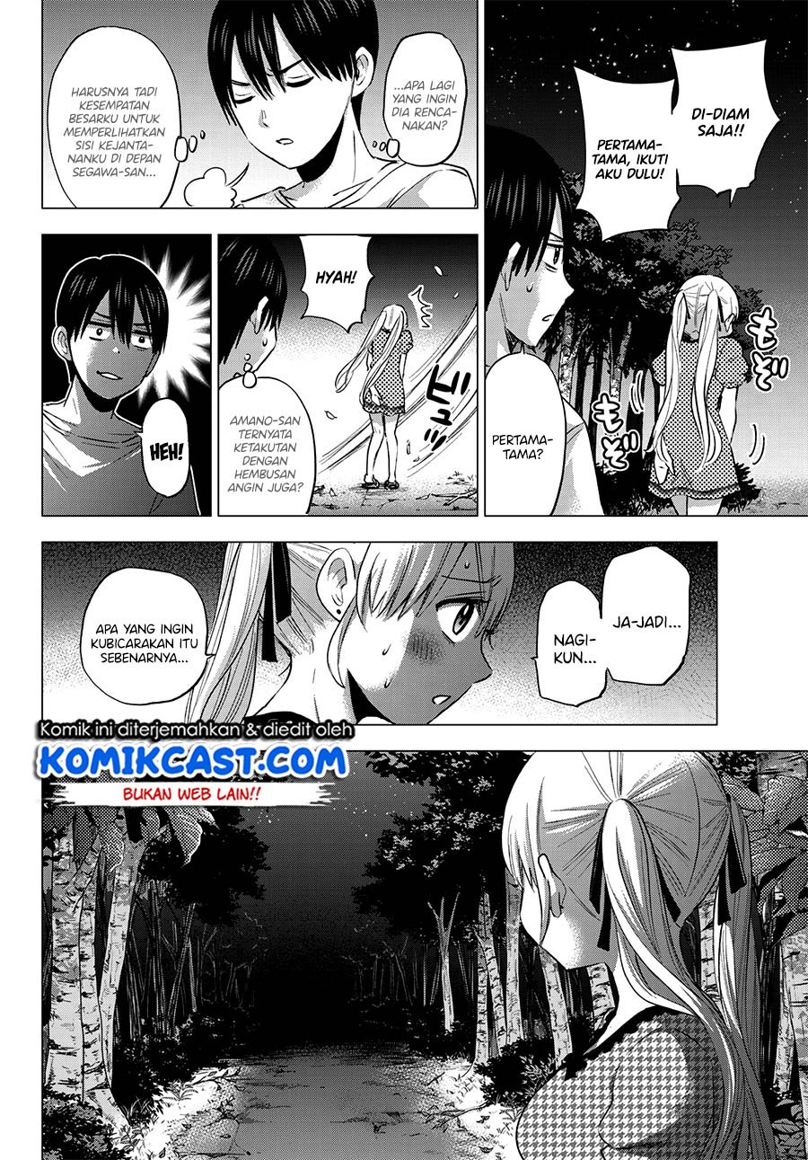 Chapter 40 - halaman 10