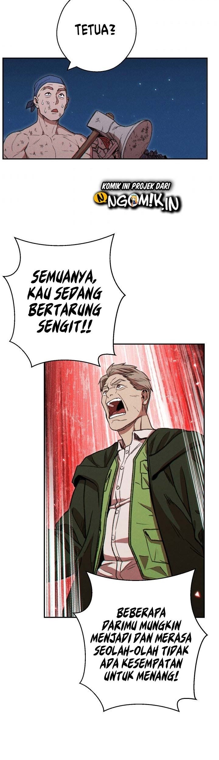 Chapter 53 - halaman 34
