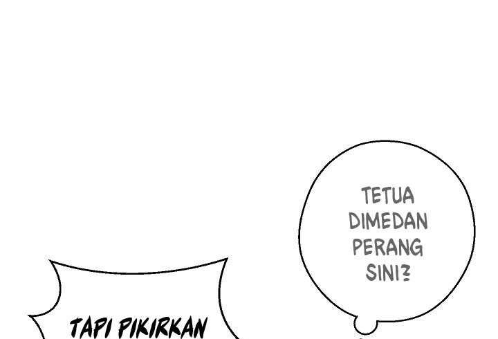 Chapter 53 - halaman 35