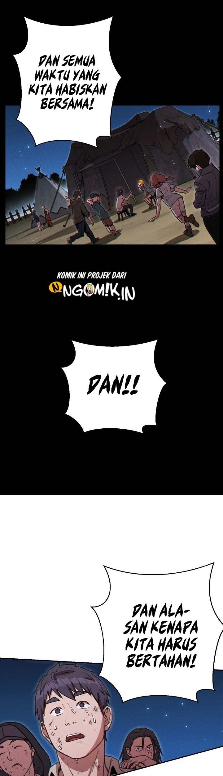 Chapter 53 - halaman 37