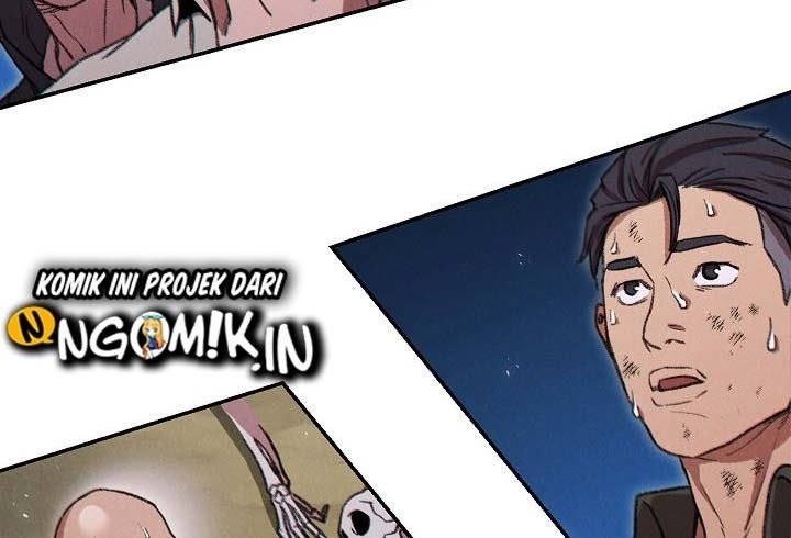 Chapter 53 - halaman 38