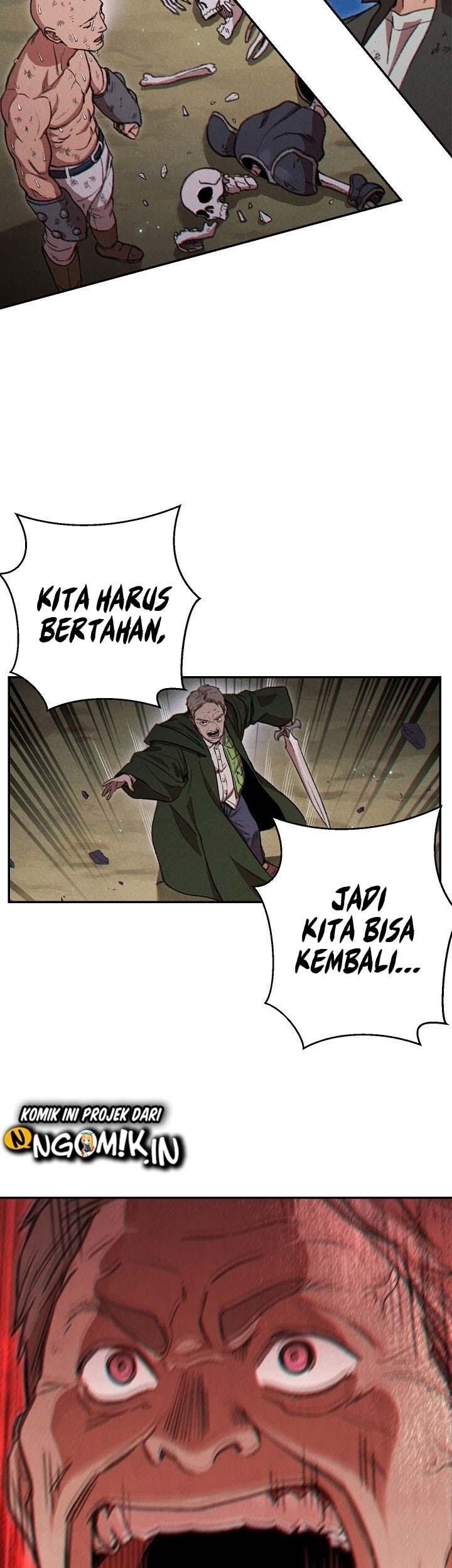 Chapter 53 - halaman 39